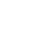 +86-18566816371