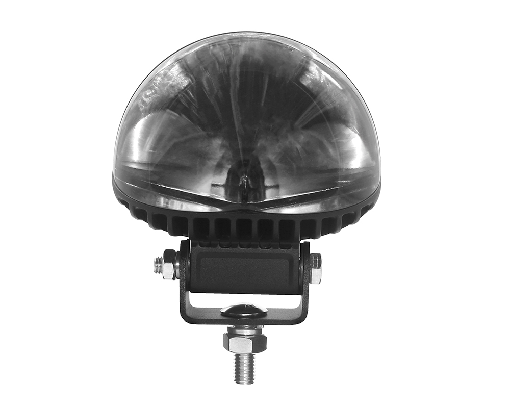 LED SAFE LIGHTS